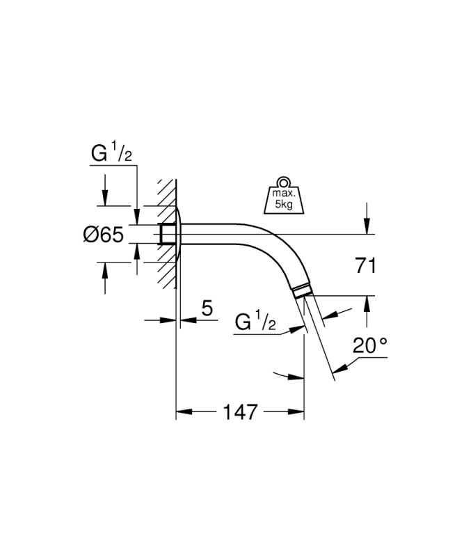 4832c61a526e849e58adabd32cf858ec