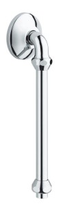 Grohe Kolanko wyjścia, DN 15 12011000