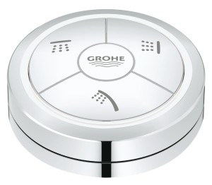 Grohe Pilot zdalnego sterowania 48113000