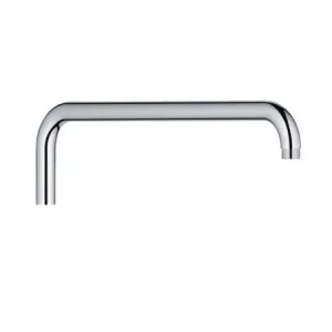 Grohe Rainshower neutral Ramię prysznica 340mm chrom 14047000