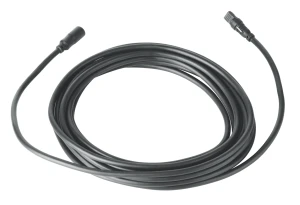 Grohe F-digital Deluxe Kabel 4-pinowy do generatora pary 5 m 42634000