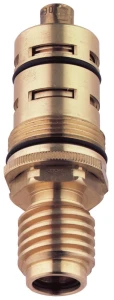 Grohe części: termoelement prawy 1/2 47282000