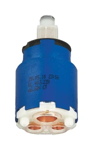 Grohe Głowica 46824000