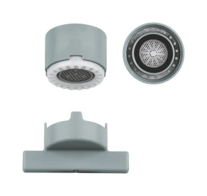 Grohe Regulator strumienia 48275000