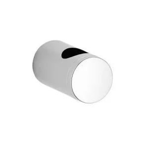 Grohe części: uchwyt prysznicowy 45362000