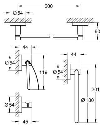 7ac12974442e628b760a8bb3a705e890