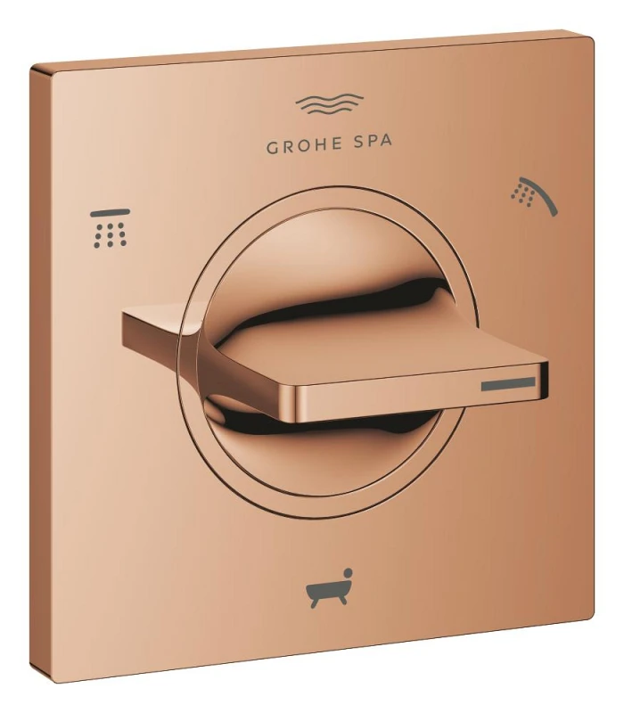 cedb7e61ec1a6afd7ceb46a94e0c34a5