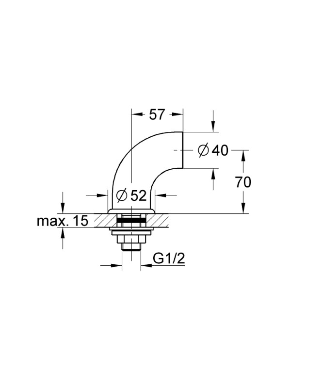 4da947cce87ab004af484632a9461edc