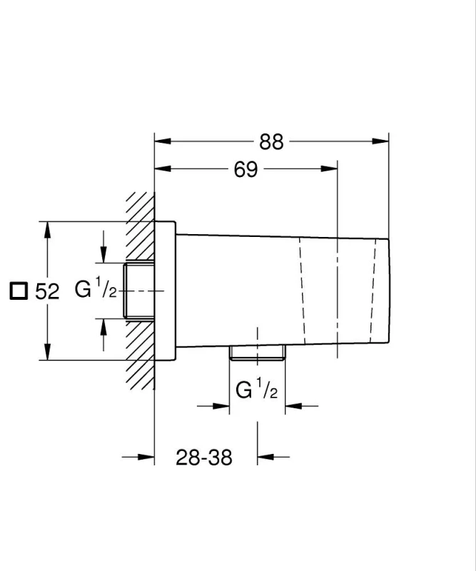 46b15f54e448fa69b7c804525b84d874