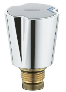 Grohe Głowica, DN 15 11090000