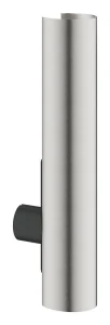 Grohe Osłona syfonu 101008DC00
