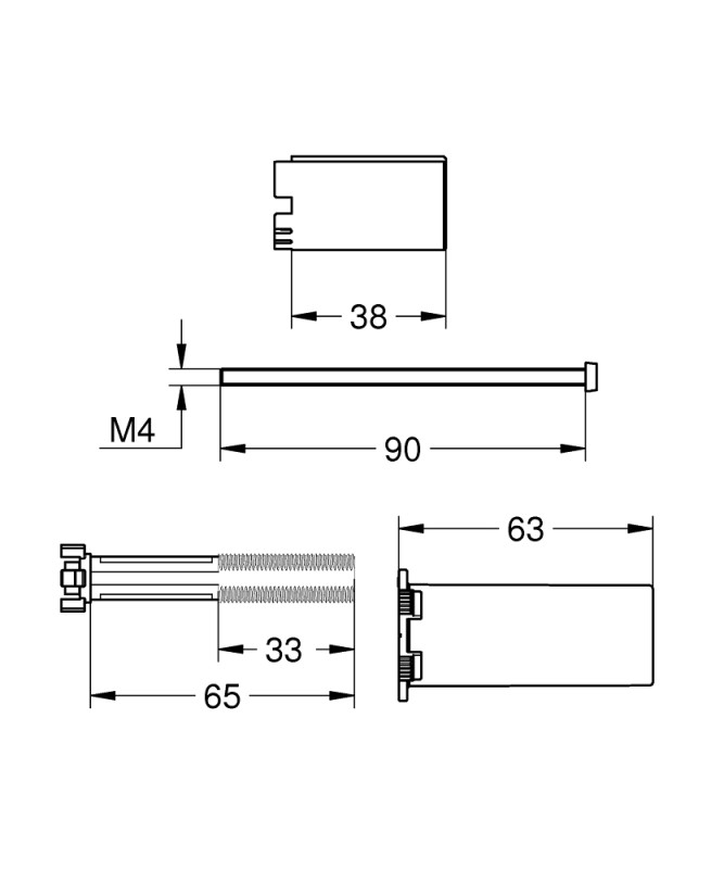 65729c12ac87dd35210e01c5ae733432
