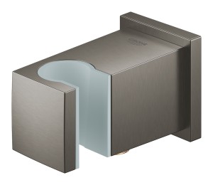 Grohe Kolanko przyłączeniowe ścienne,  DN 15 26370AL0