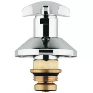 Grohe Atlanta części: głowica ceramiczna 11507000