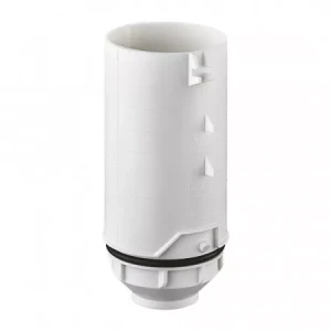 Grohe części do stelaży: przedłużka do rury przelewowej 42313000