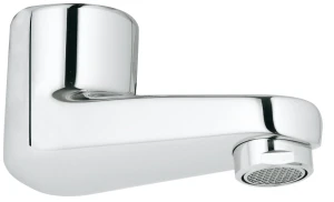 Grohe części: wylewka 13268000