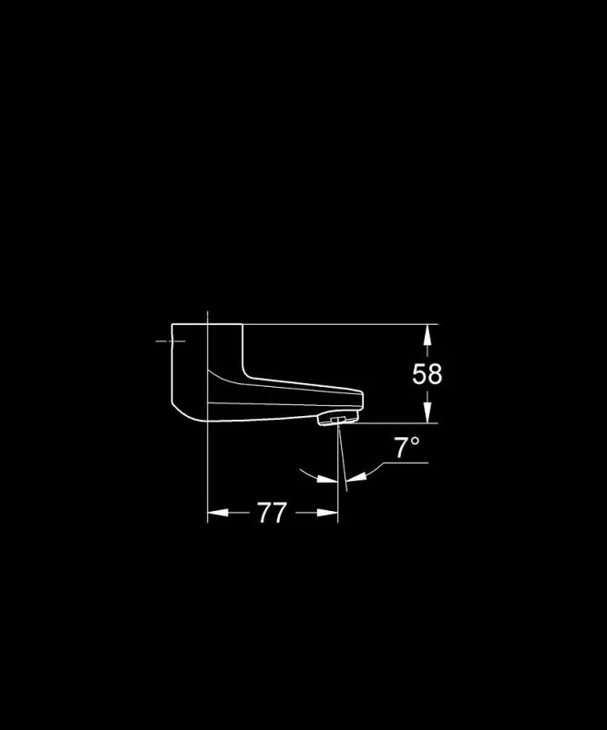 1845e2589e9436b3945036a93cb67b2b