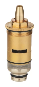 Grohe Termoelement 1/2" 47012000