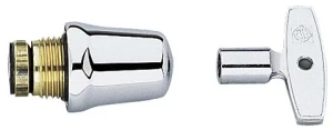 Grohe Głowica, DN 15 11148000