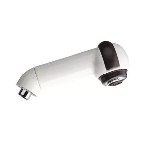 Grohe części: prysznicowa słuchawka do bat kuchennej 46148L00