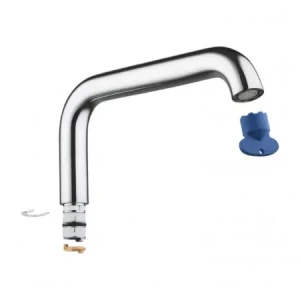 Grohe części: wylewka 13375000