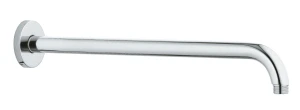 Grohe Rainshower neutral Ramię prysznica 380 mm chrom 28361000
