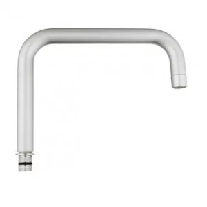 Grohe części: wylewka 13096000