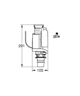 71f935c5a6f18abb7b15f3b9a7587f50