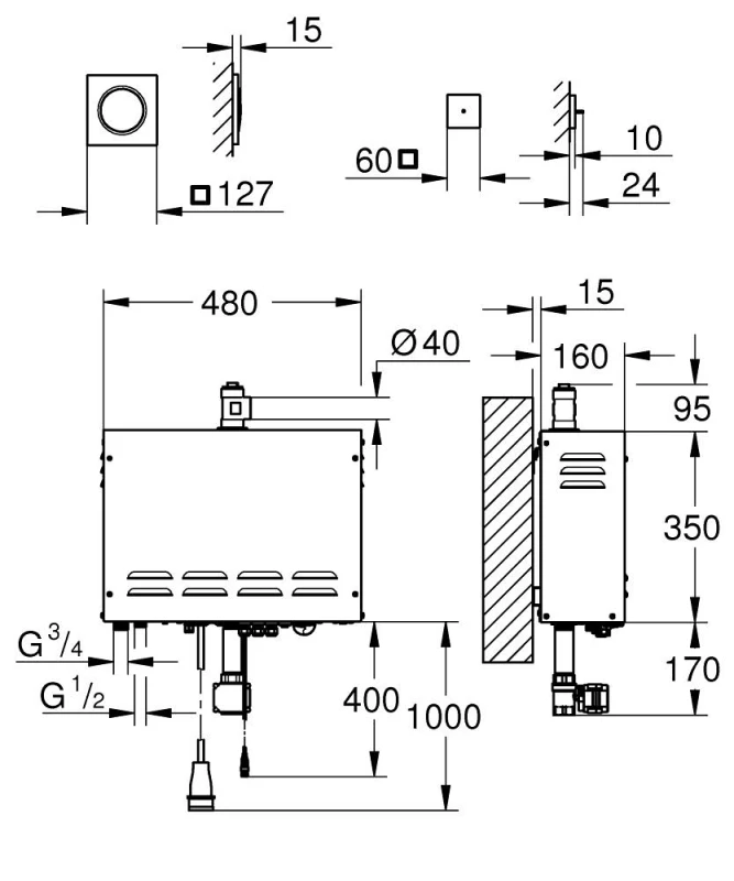 1e42238cbb4834c1108b84990c32b607