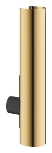 Grohe Osłona syfonu 101008GL00