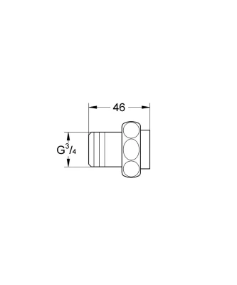 f3bead551c4699bb6335a438abb76c11