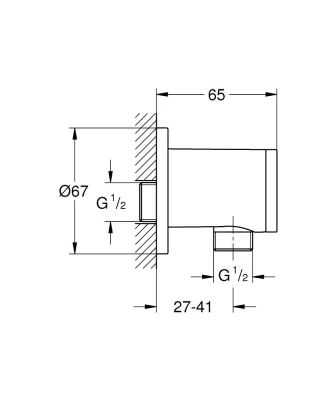 1ec714b6f090d424f880b80e8d105822