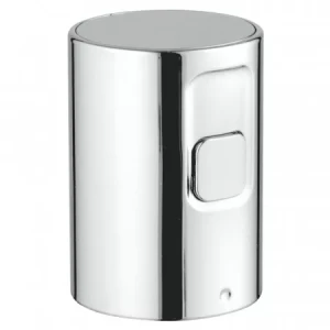 Grohe części: uchwyt 47728000
