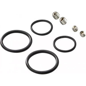 Grohe części do stelaży: wylewka set 43094000