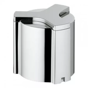 Grohe części: pokrętło 47793000