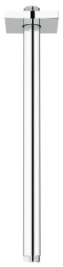 Grohe Rainshower ramię sufitowe prysznicowe 29.2 cm chrom 27484000