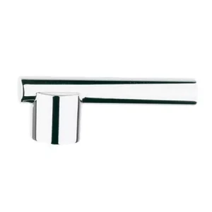 Grohe części: uchwyt 47324000