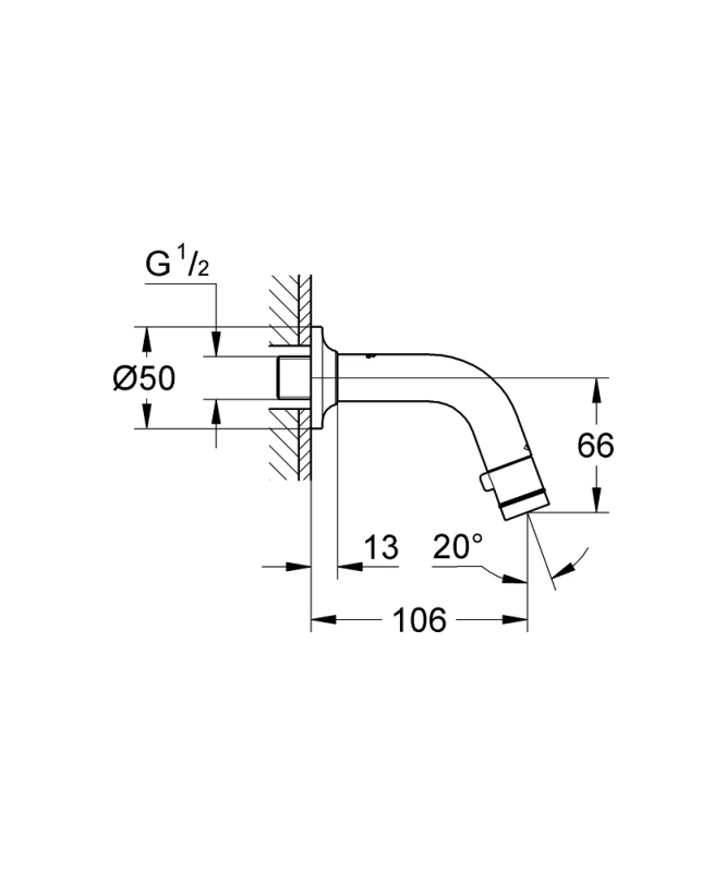 8dba1e392b3c7d55aa3d29cf72b424d8