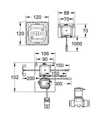 9a2ac52e37f3b5a63db631dfb2619881