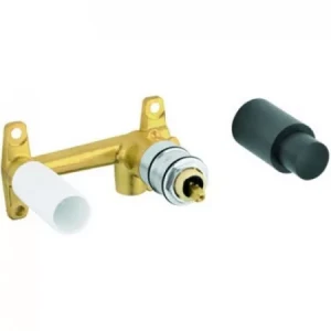 Grohe Rapido element podtynkowy umywalkowy 2-otw. 32641000