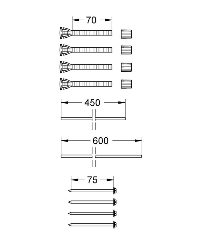 67ae3c2356dd17a0028ed56f5fcb7913