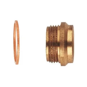 Grohe części: teromstat 45023000