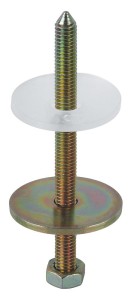 Grohe Zestaw montażowy 49512000