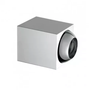 Grohe części: nakładka 46784000