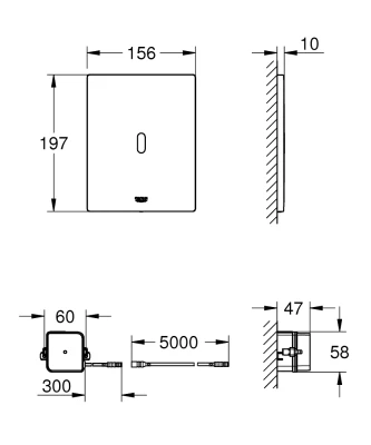 9b72da2d7a360e55e1bad327a039f2c5