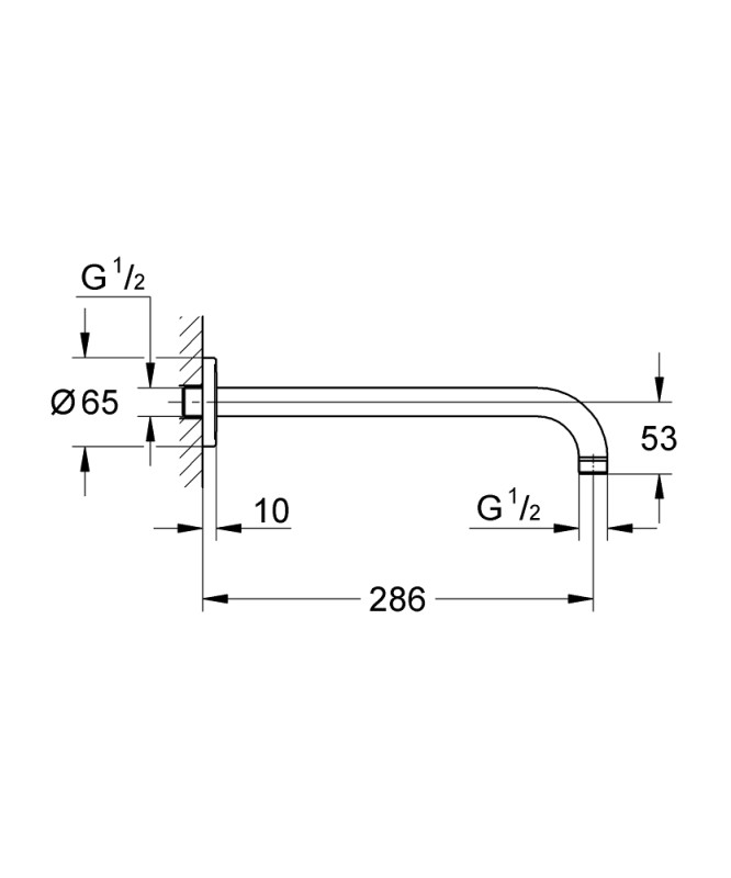 6ced8ebc572ee7cae796b4d522e233f1