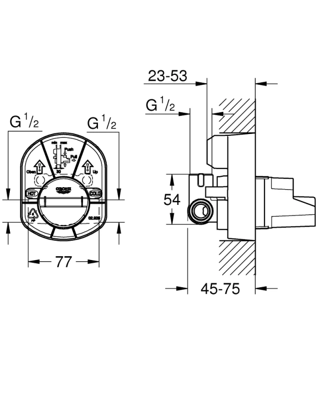 67a159e44377231a88653ae048808320