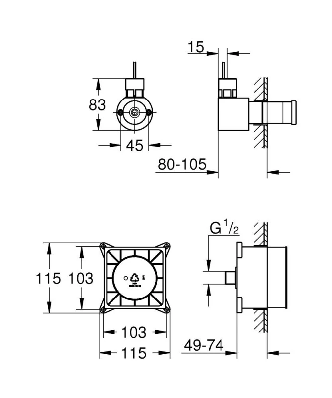 fa509126f0a42706b2dd695e96700aab