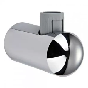 Grohe części: Grohe mocowanie drążka prysznicowego, 48098000