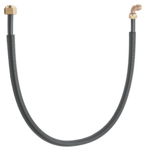 Grohe akcesoria zestaw przyłączeniowy set 28993000
